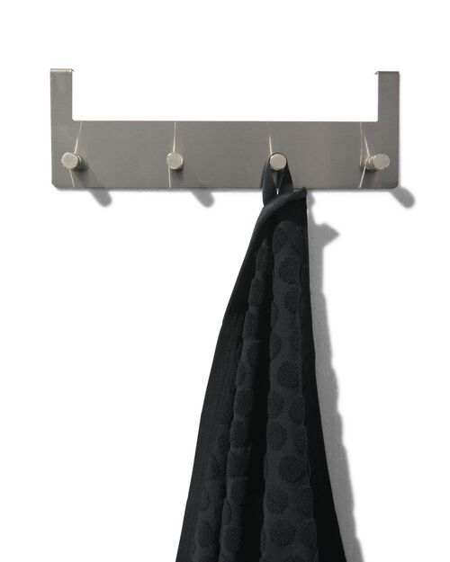 crochet de porte