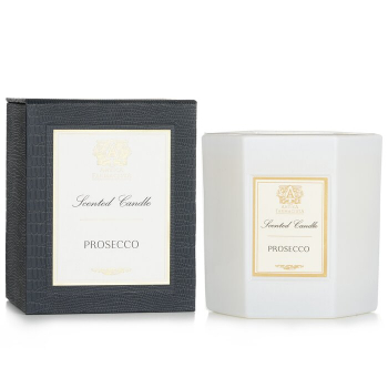 Antica Farmacista Candle - Prosecco  255g/9oz