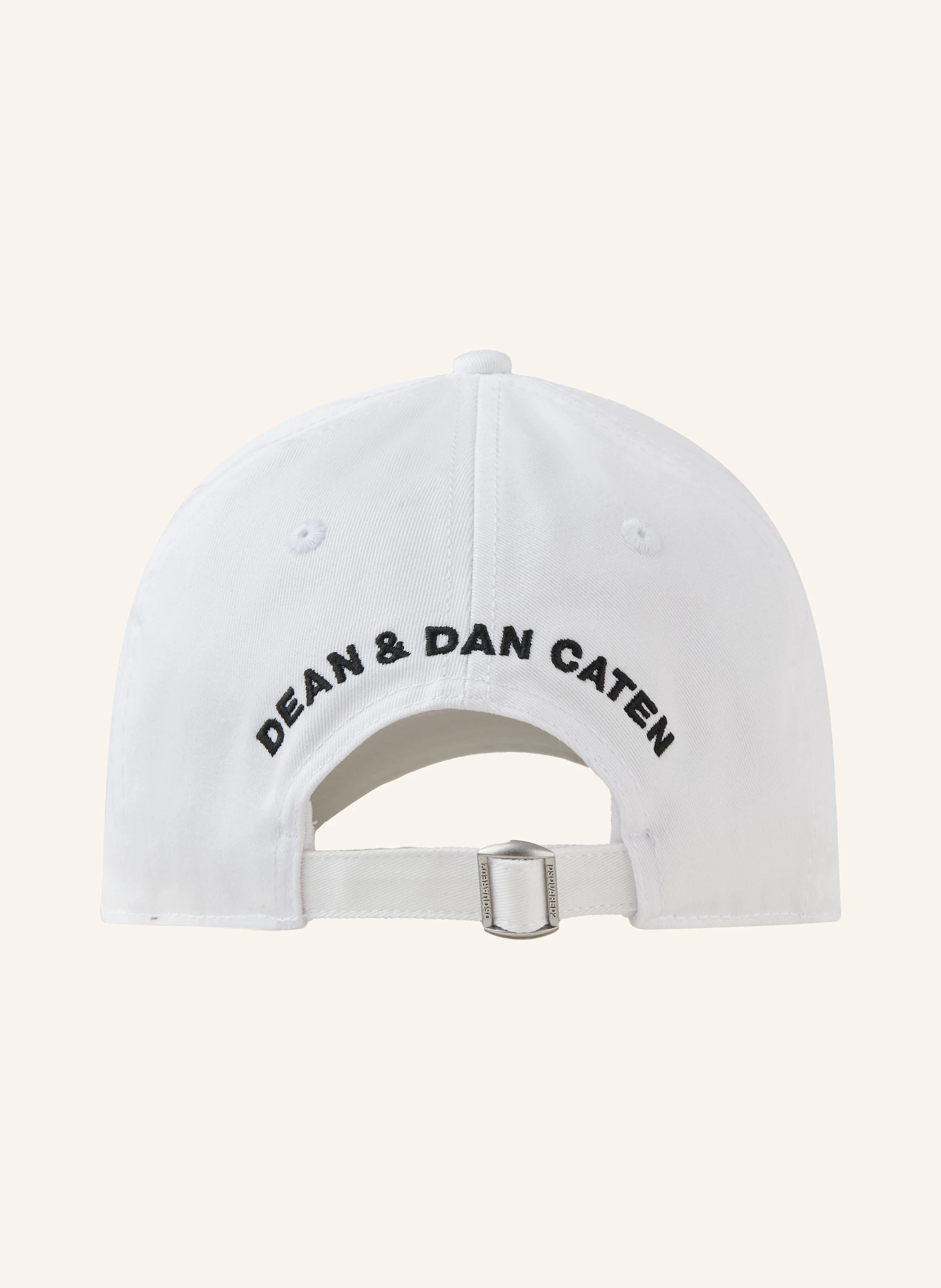 DSQUARED2 Cap