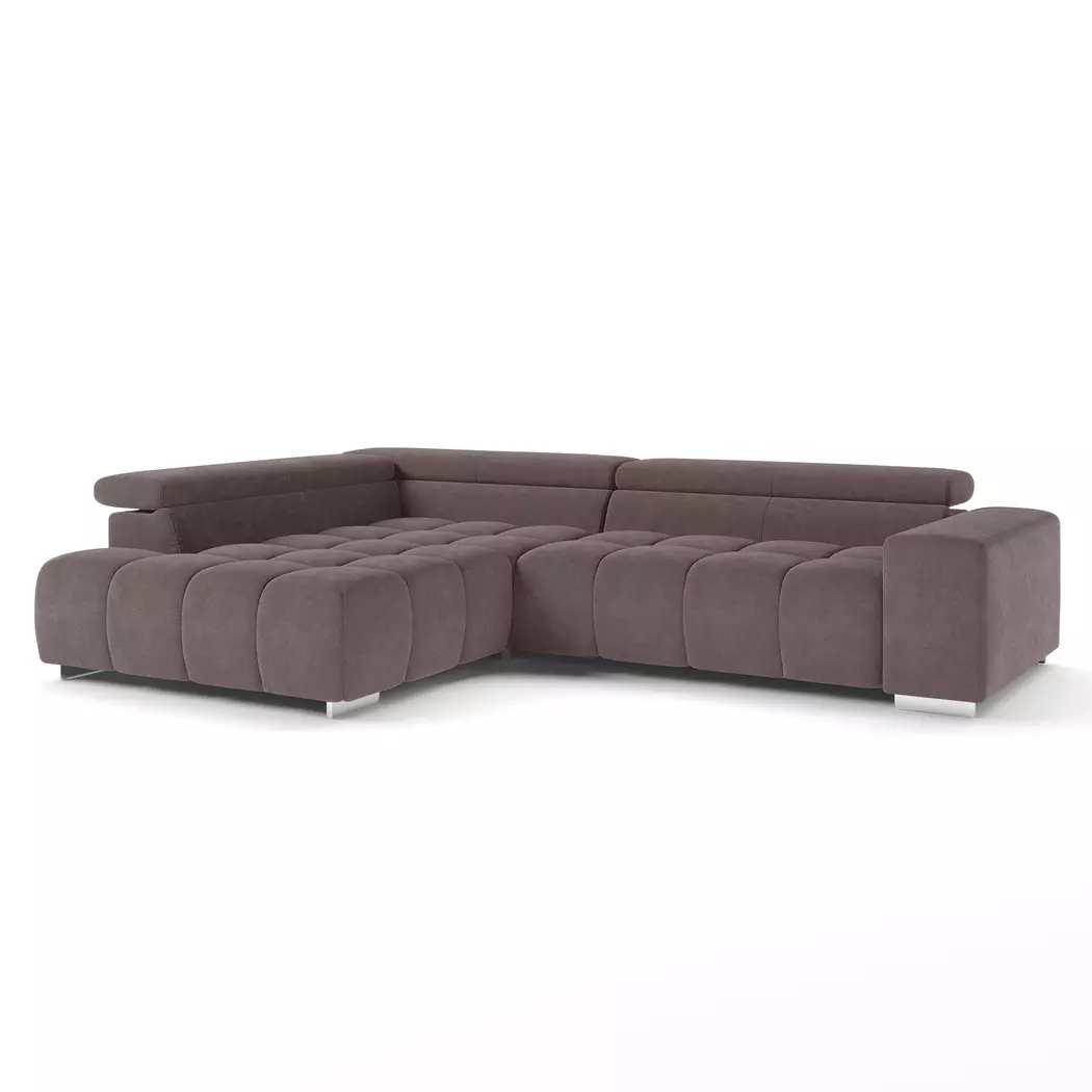 Ecksofa Orion