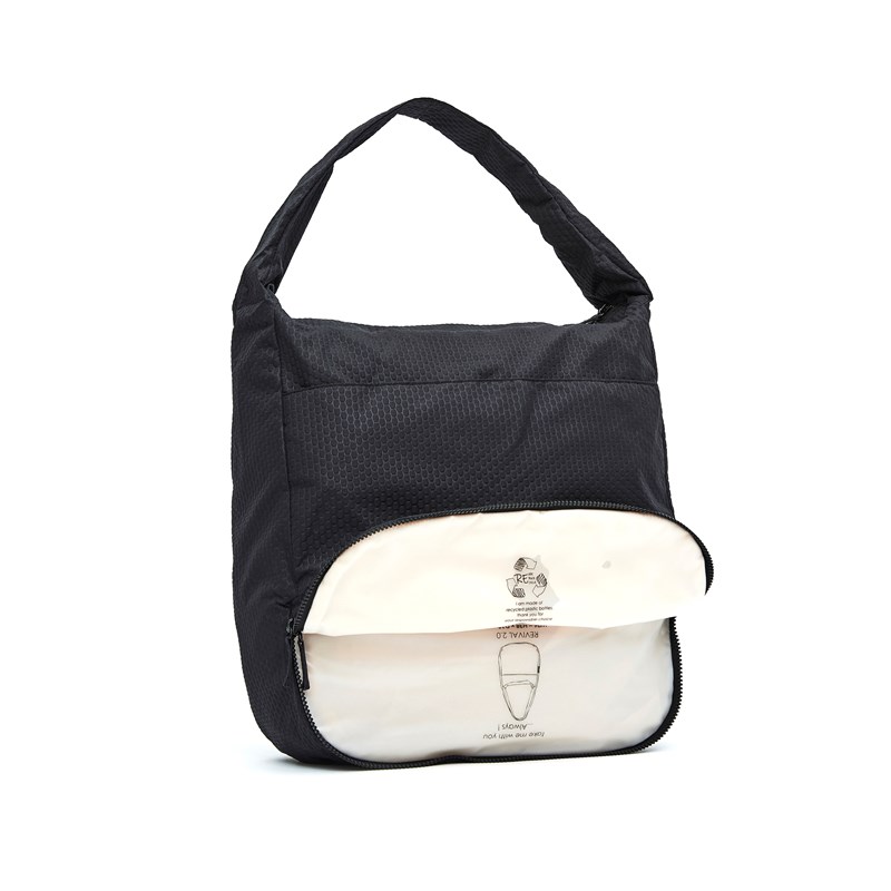 Mandarina Duck<br>Skuldertaske Revival 2.0