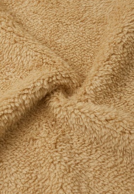 Reima Turilas Pilejakke, Peanut Brown