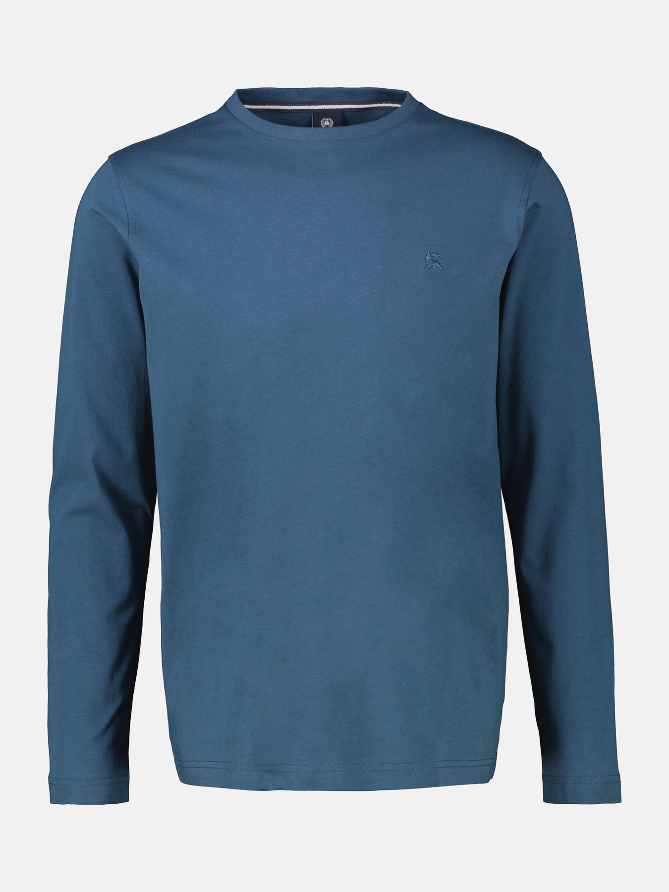 Basic-Longsleeve