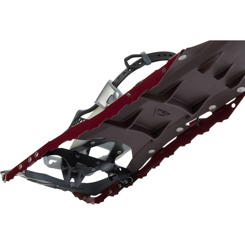 MSR Damen Revo Trail Schneeschuhe