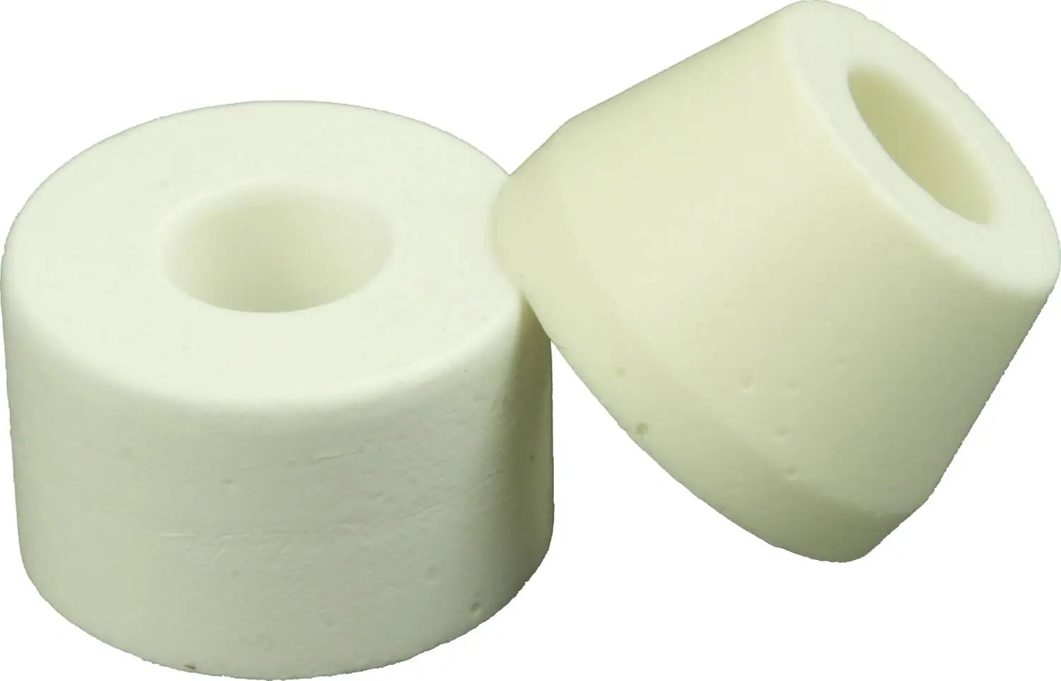 Venom Standard SHR Bushings 2-Pak - Dele Til Trucks Longboards