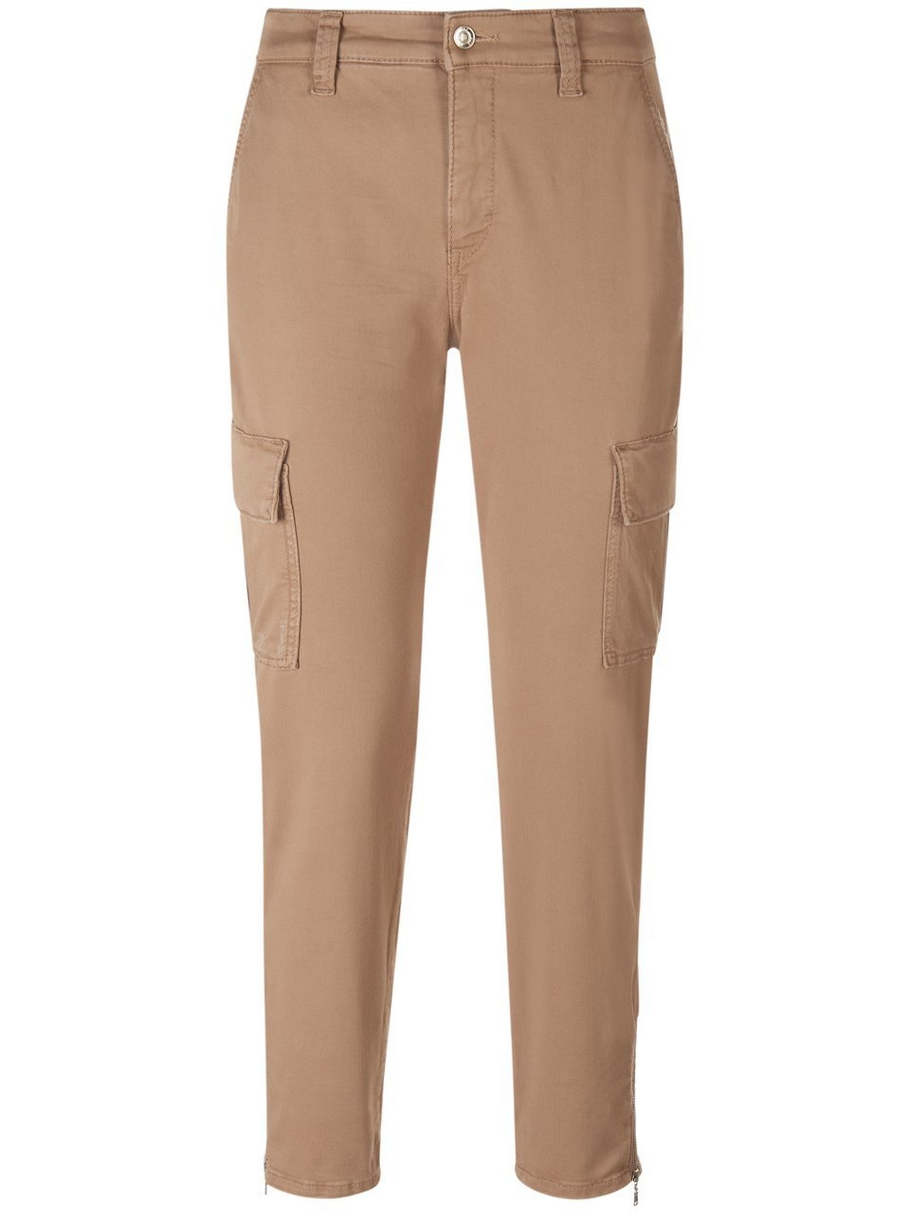 Hose Rich Cargo 2.0