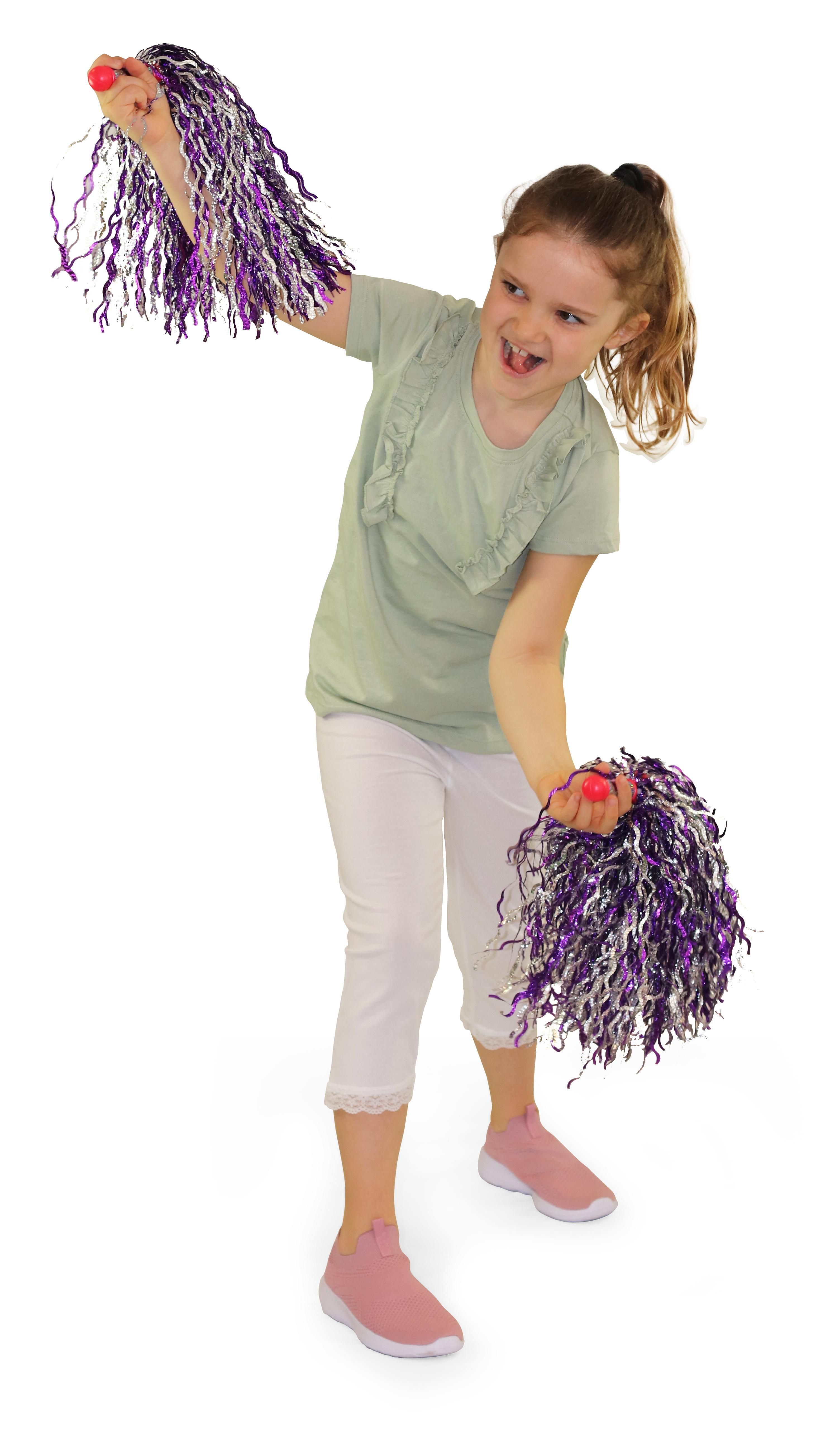 Pom-pom