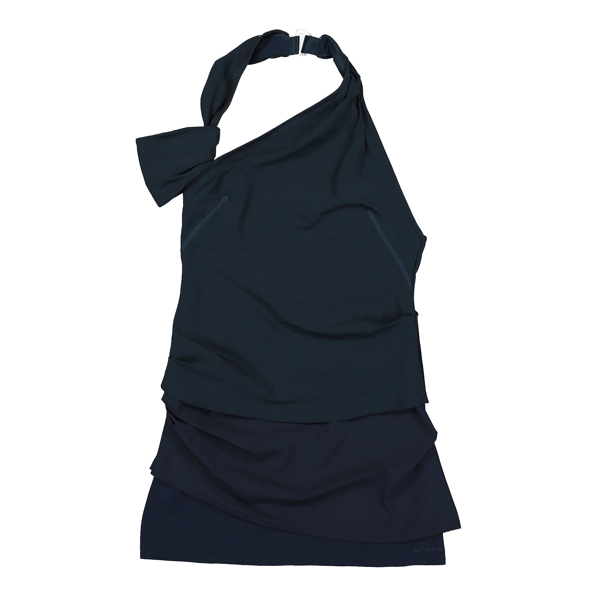 Nike<br>Jacquemus x Nike W NRG Layered Dress
