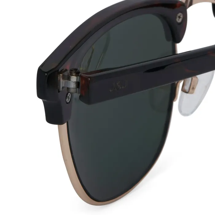 Jack & Jones Ryder Zonnebril