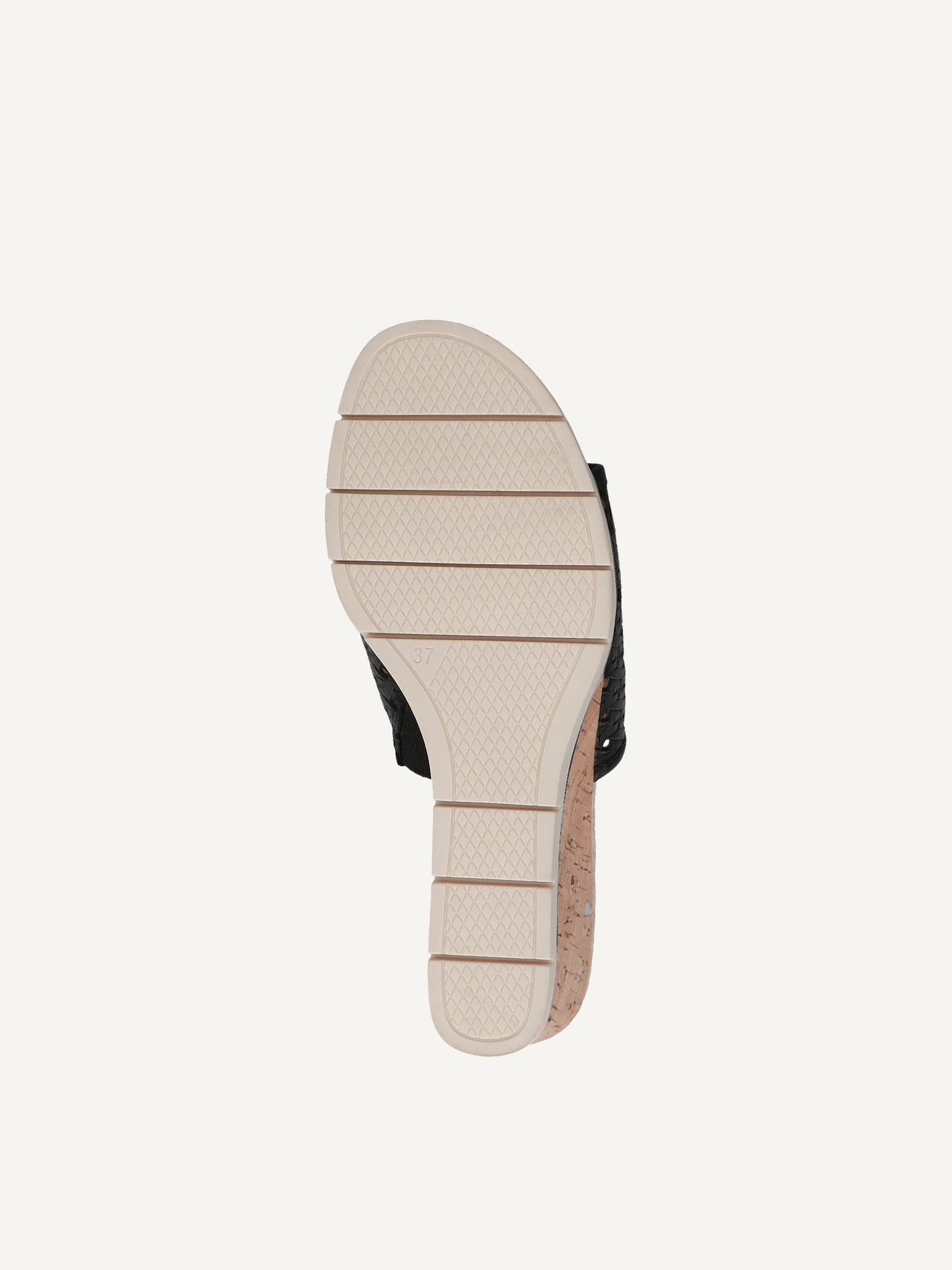 Sandalette