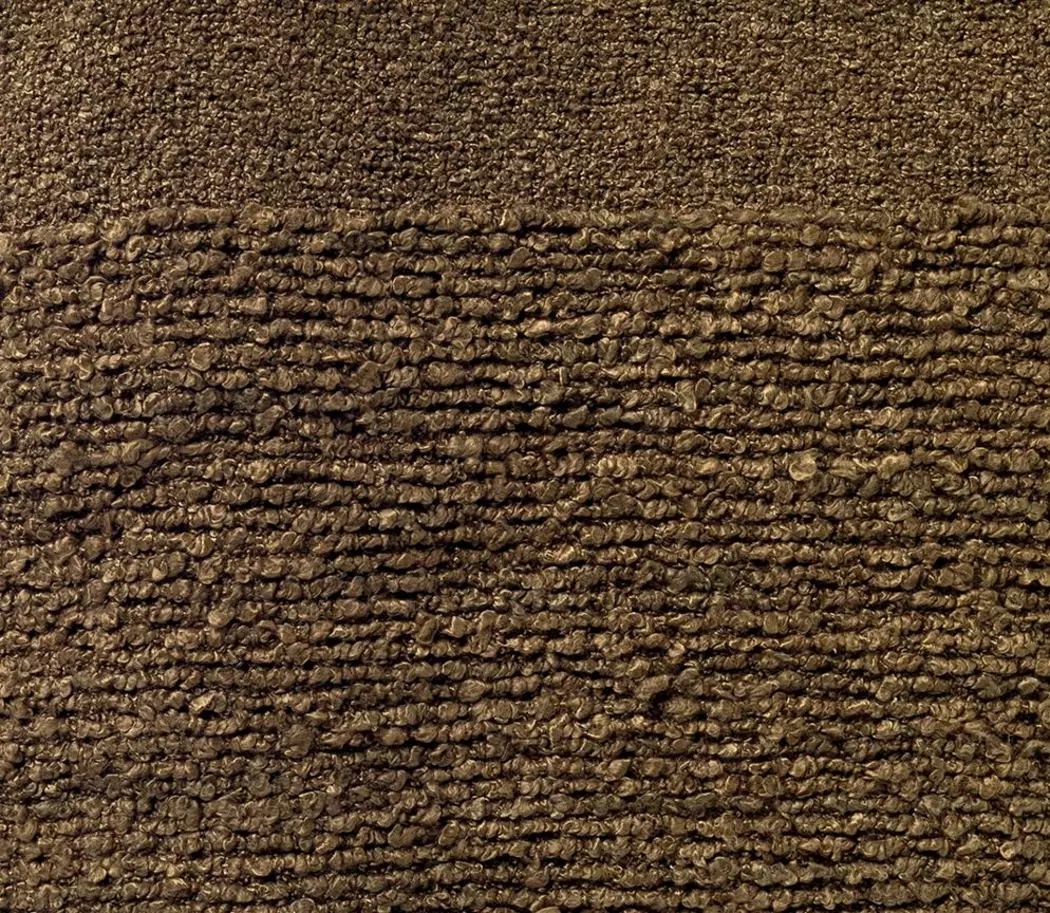 Kuscheldecke Senna 140 x 180 cm