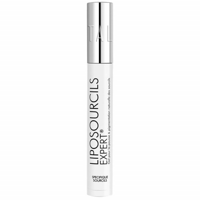 Liposourcils Expert - TALIKA