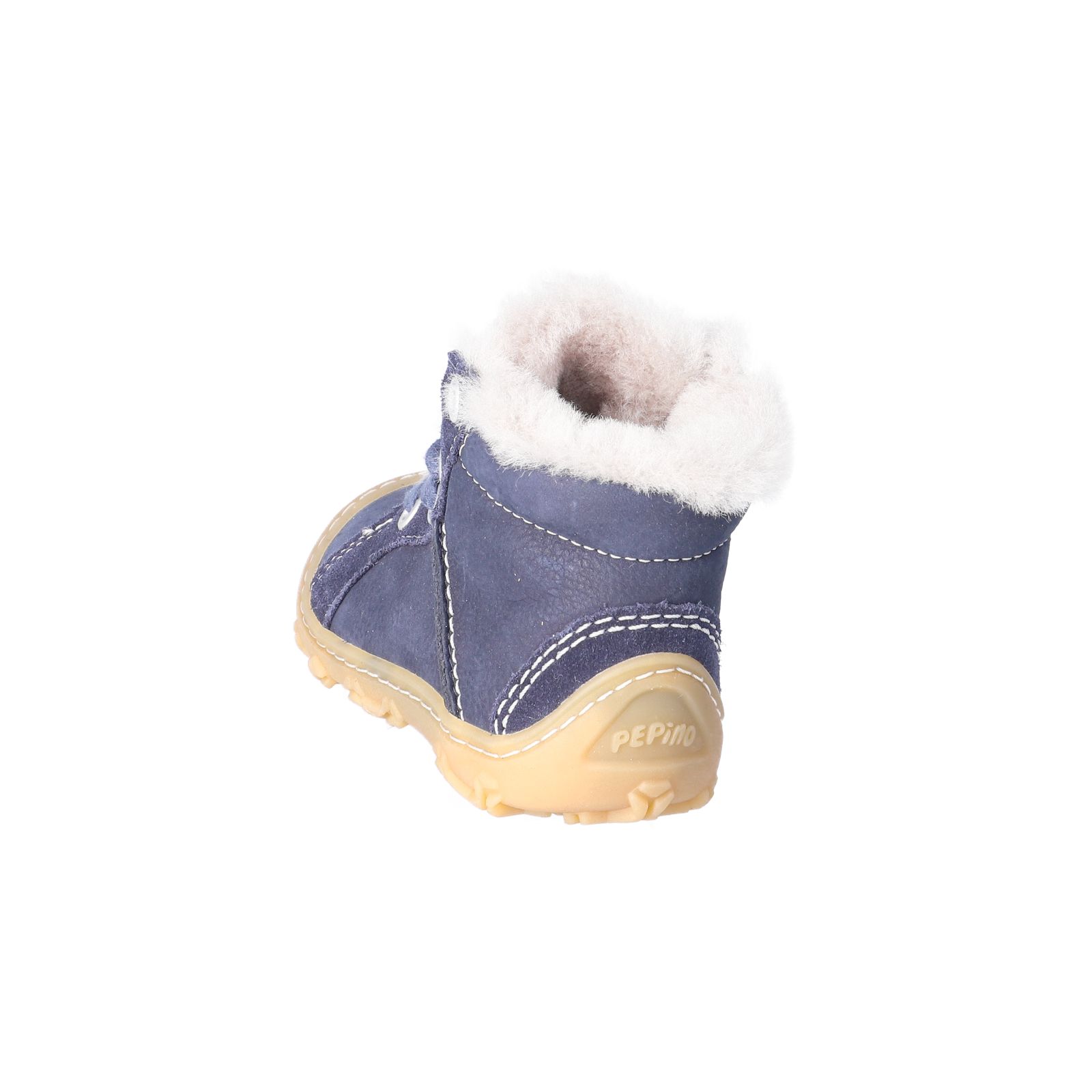 ELIA - Lauflernschuhe