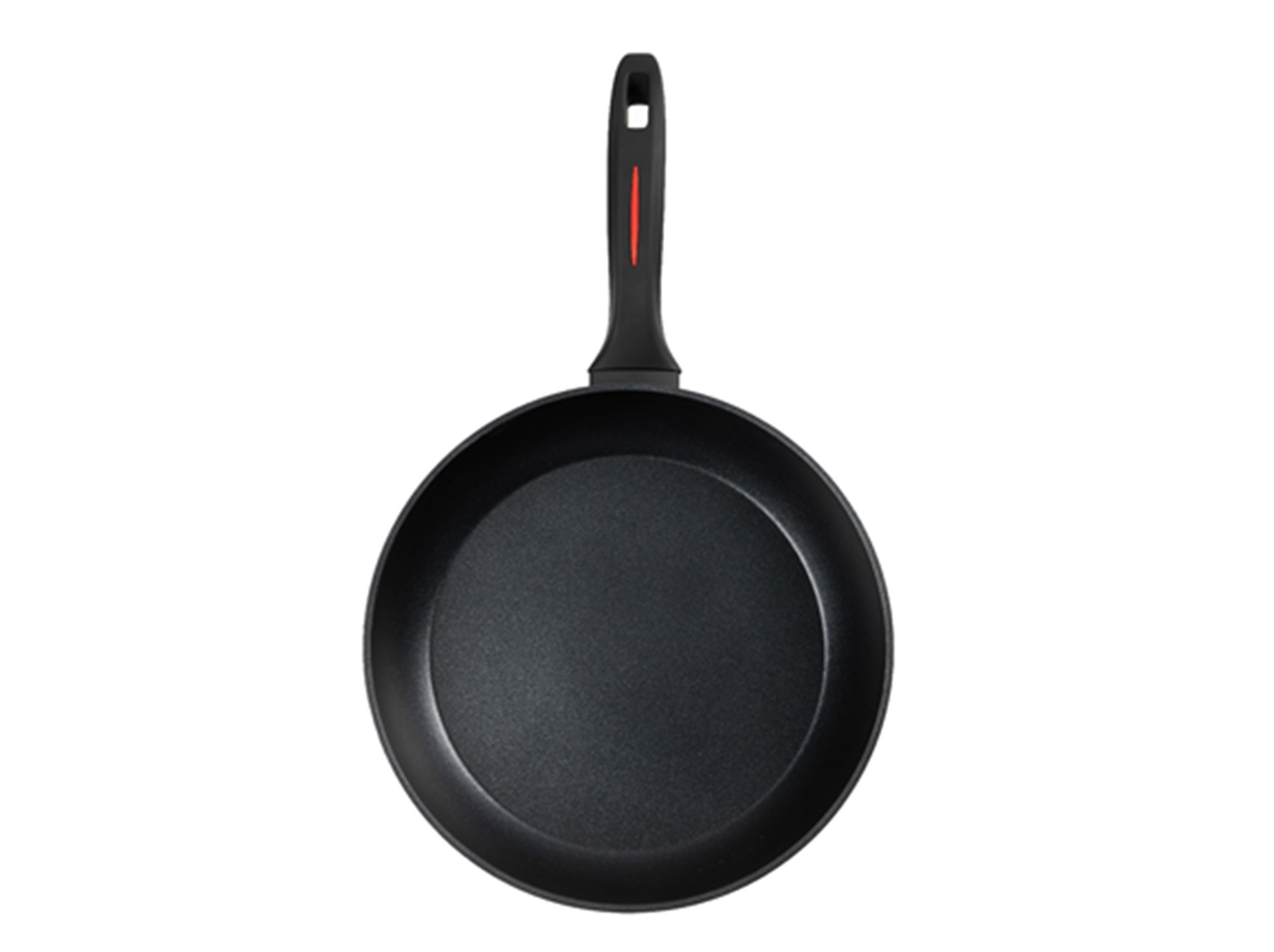 FRIGIDEIRA APTA PARA INDUÇÃO BIOFLON DE ALUMÍNIO FORJADO 20CM