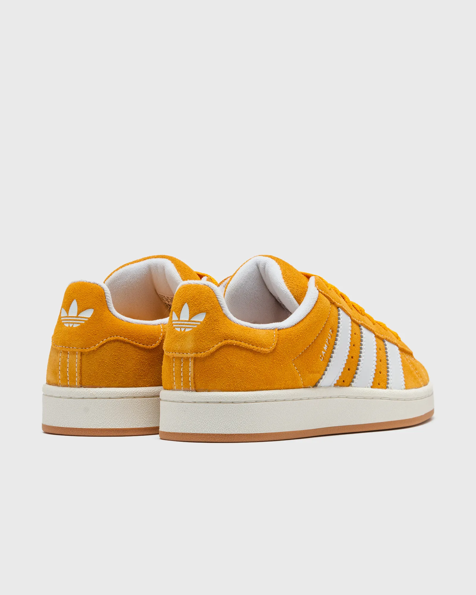 Adidas CAMPUS 00s