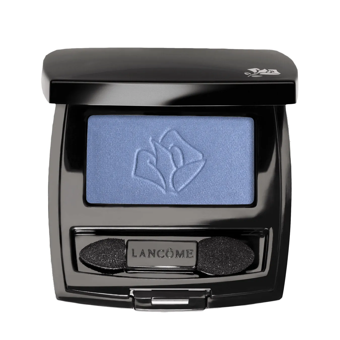 Lancôme Ombre Hypnôse Mono Color High FidelityEclat de Bleuet I203