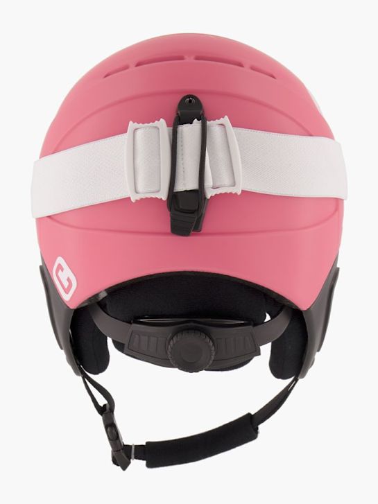 Celsius Helm pink