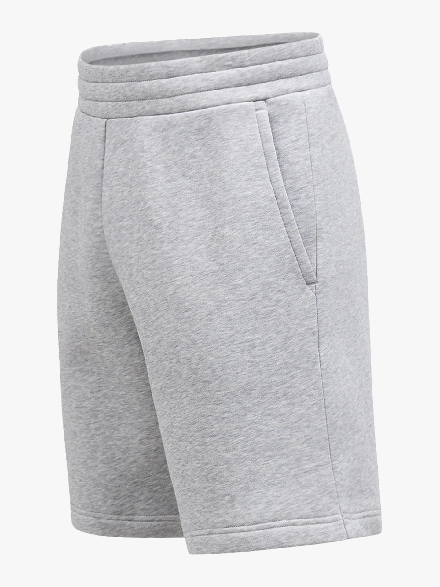 Original Sweat Shorts