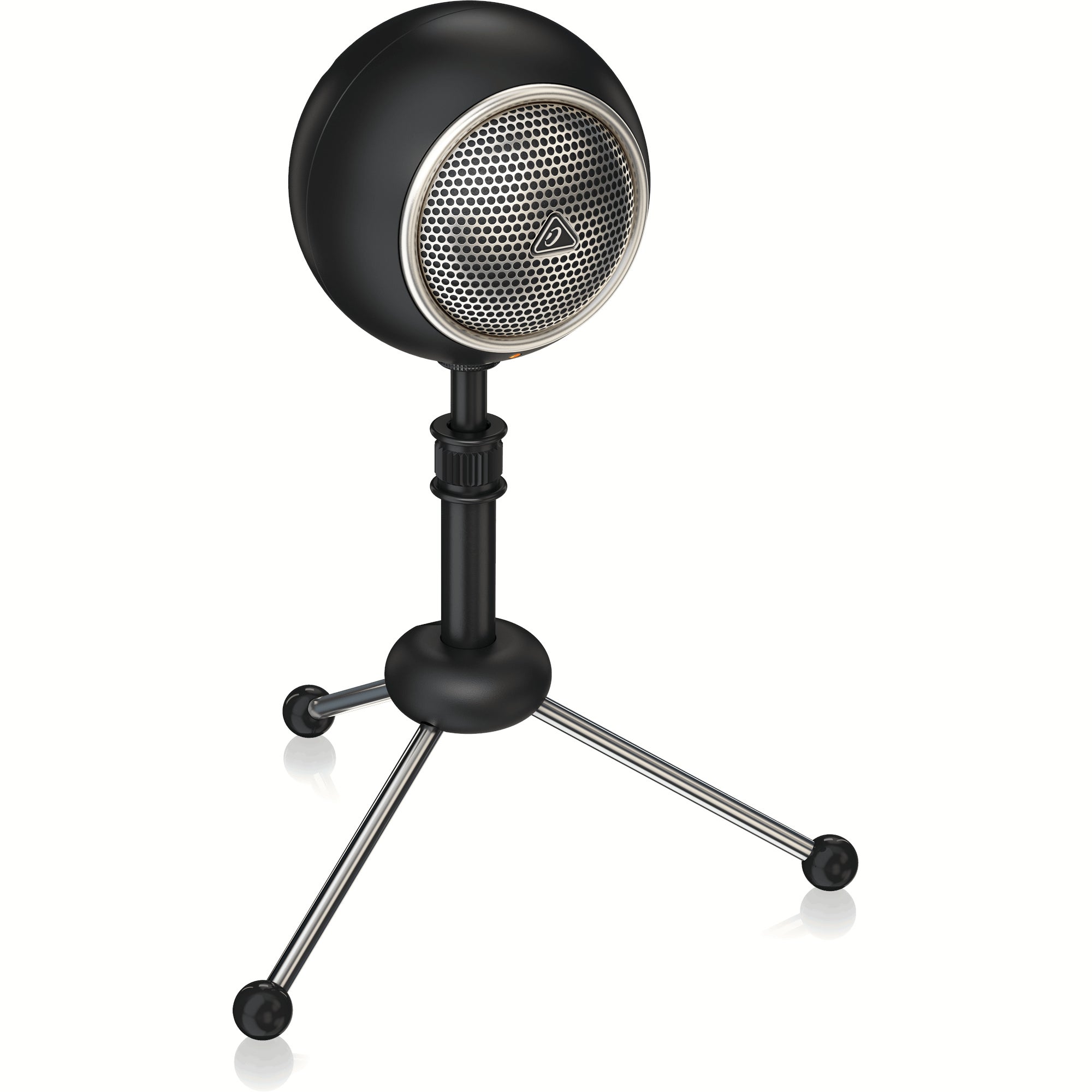 Behringer BV-BOMB usb microfoon