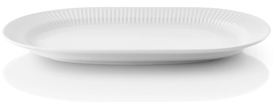 Eva Solo  Legia Nova serveringsfad - 37 x 25 cm.