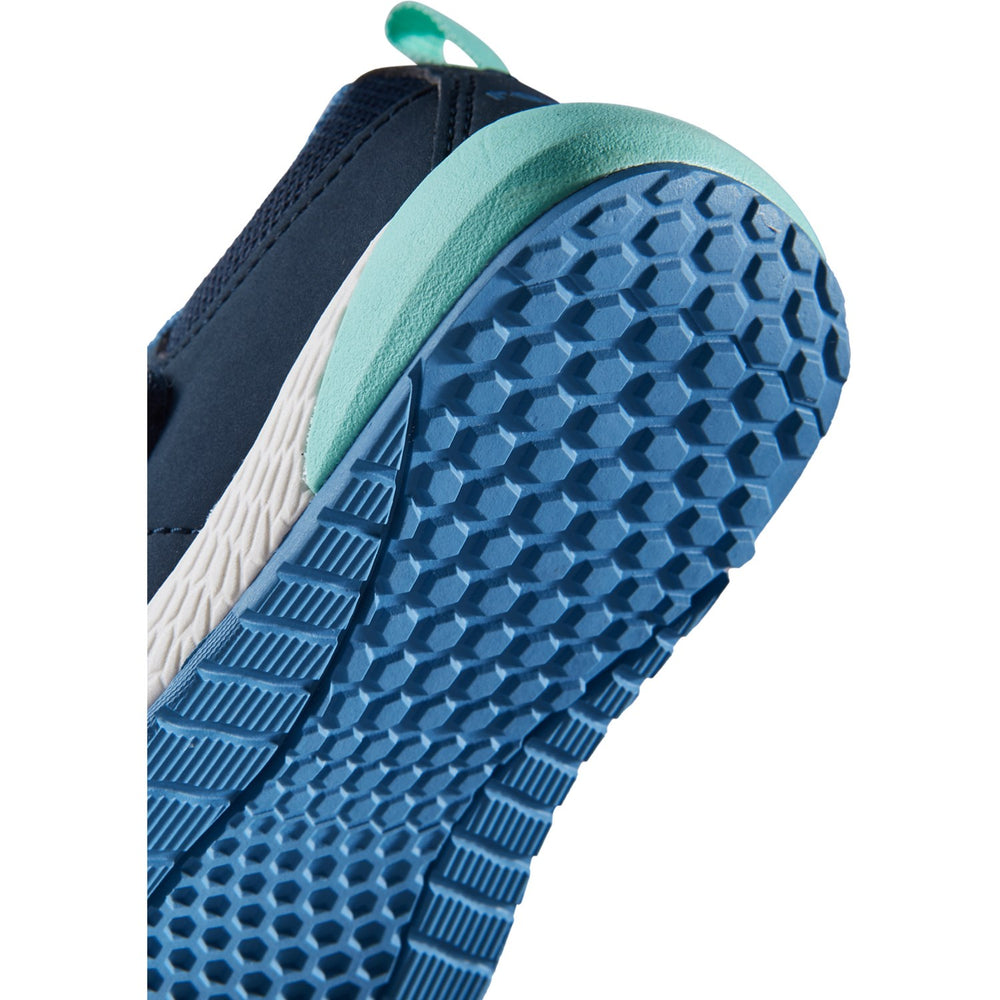 Køb Reima Navy Kiirus Reimatec Shoes