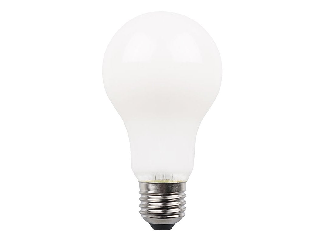 LÂMPADA LED STANDARD AUCHAN E27 150W LUZ BRANCA