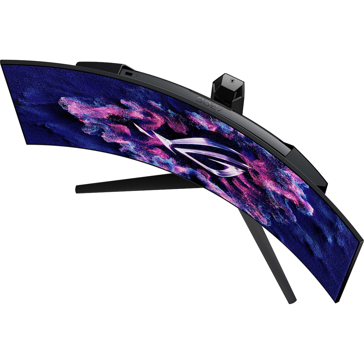 ASUS ROG Swift PG34WCDM 34