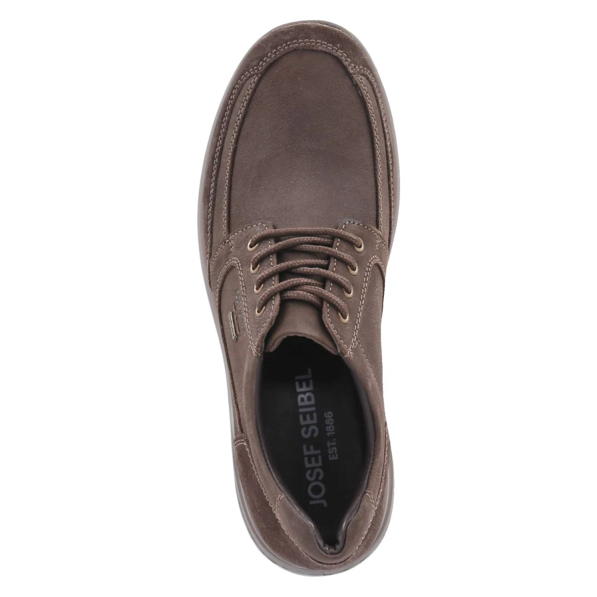 Josef SeibelHalbschuhe MARLEY 51 - MORO