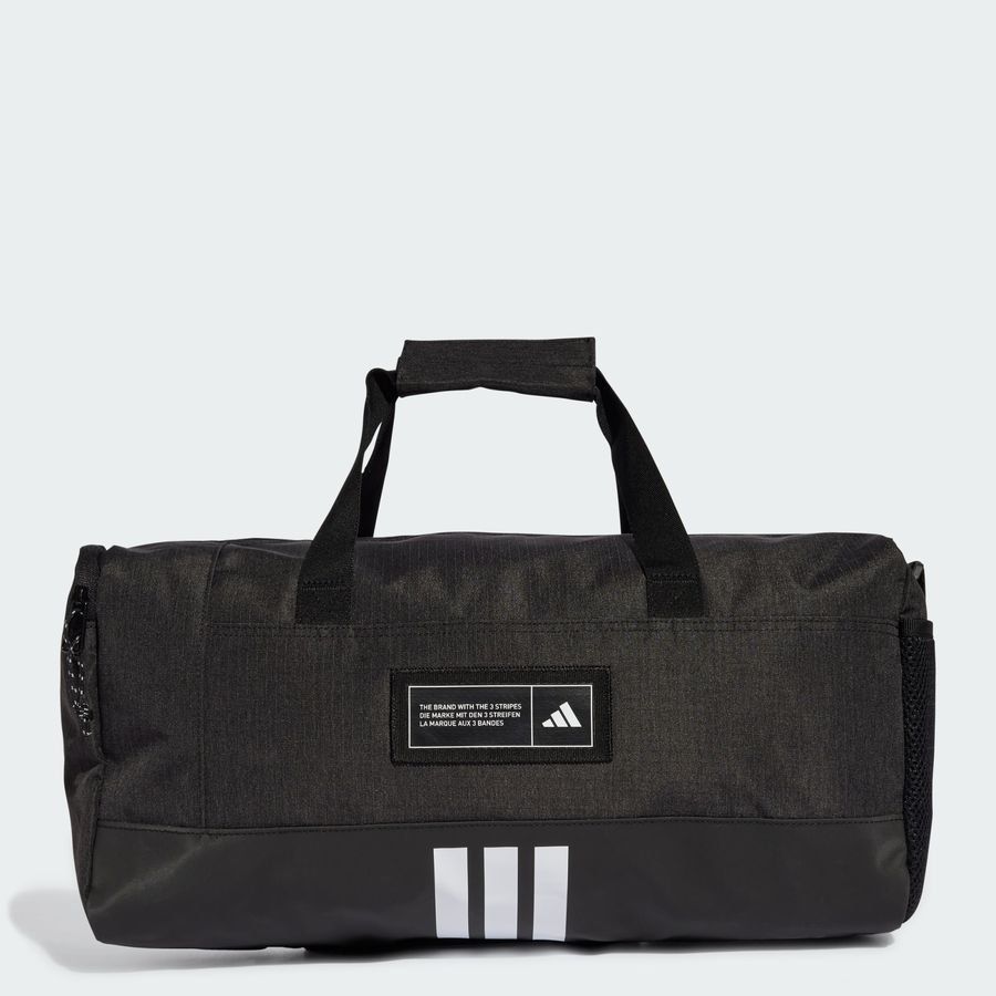Adidas 4ATHLTS Duffel Bag Small