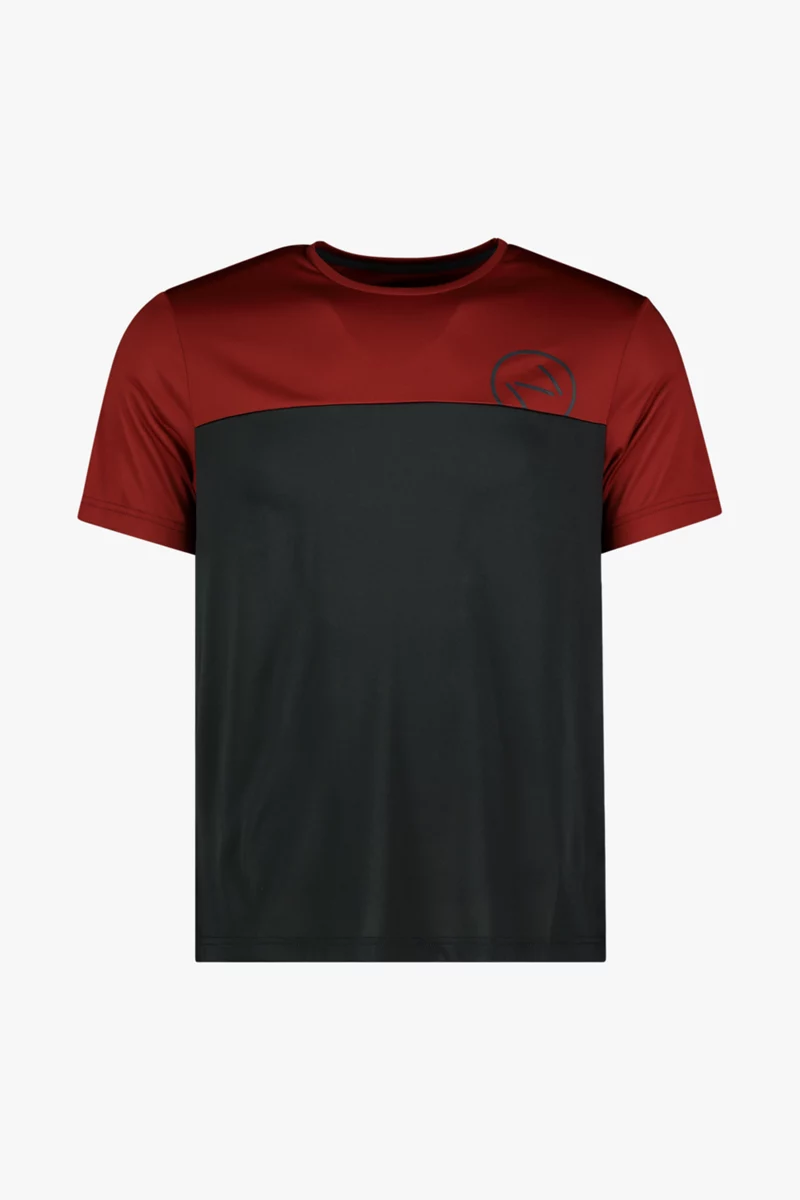 46 NORD Performance Herren T-Shirt