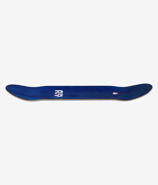Flip Penny Maryjane 8.25