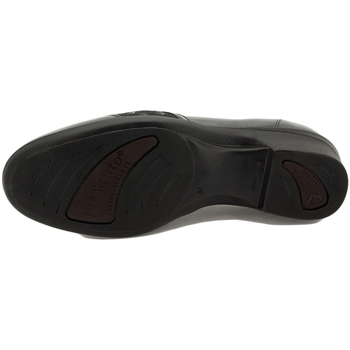 Piesanto - 215614 Negro