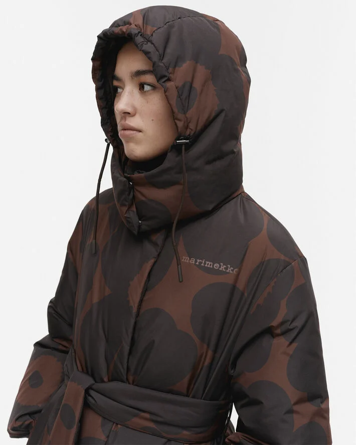 Marimekko SUOJA UNIKKO 880