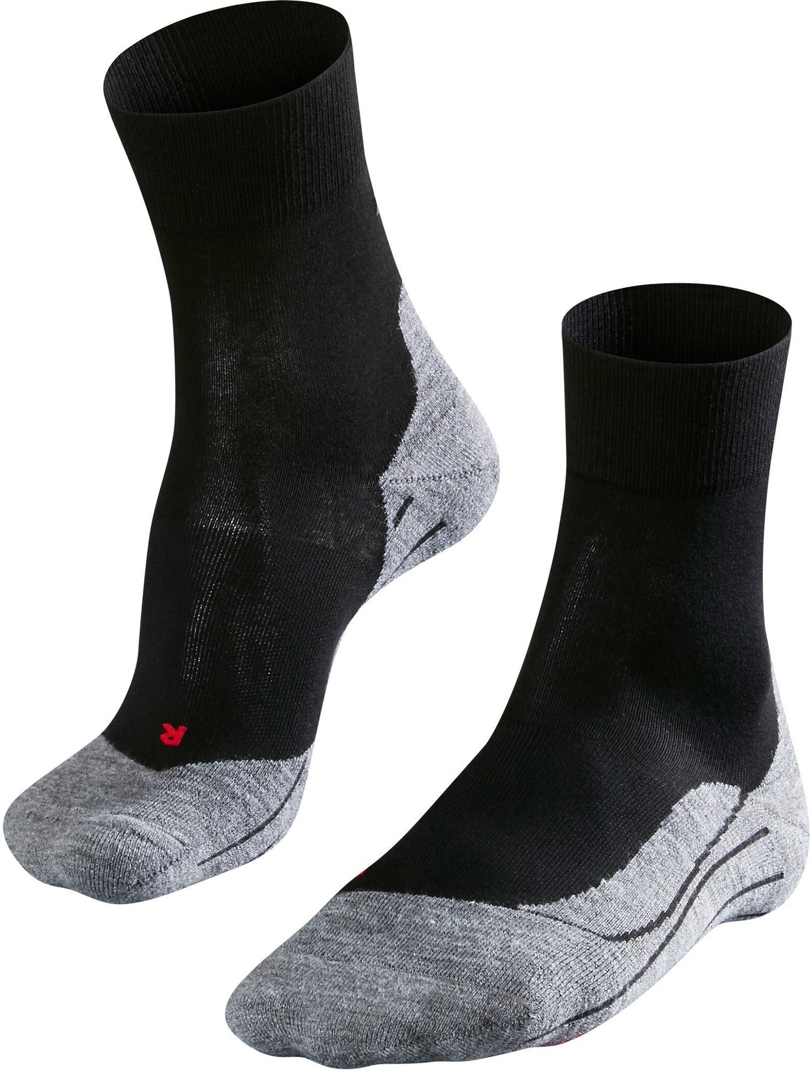 Falke RU 4 Women