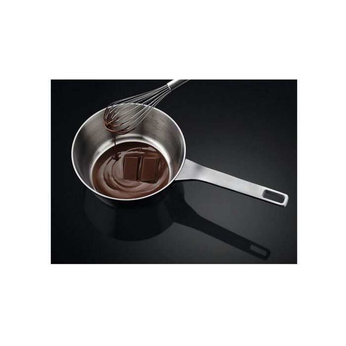 AEG Induktions-Kochfeld 7000 SENSEBOIL IAS6441XXB schwarz // 50€ Cashback
