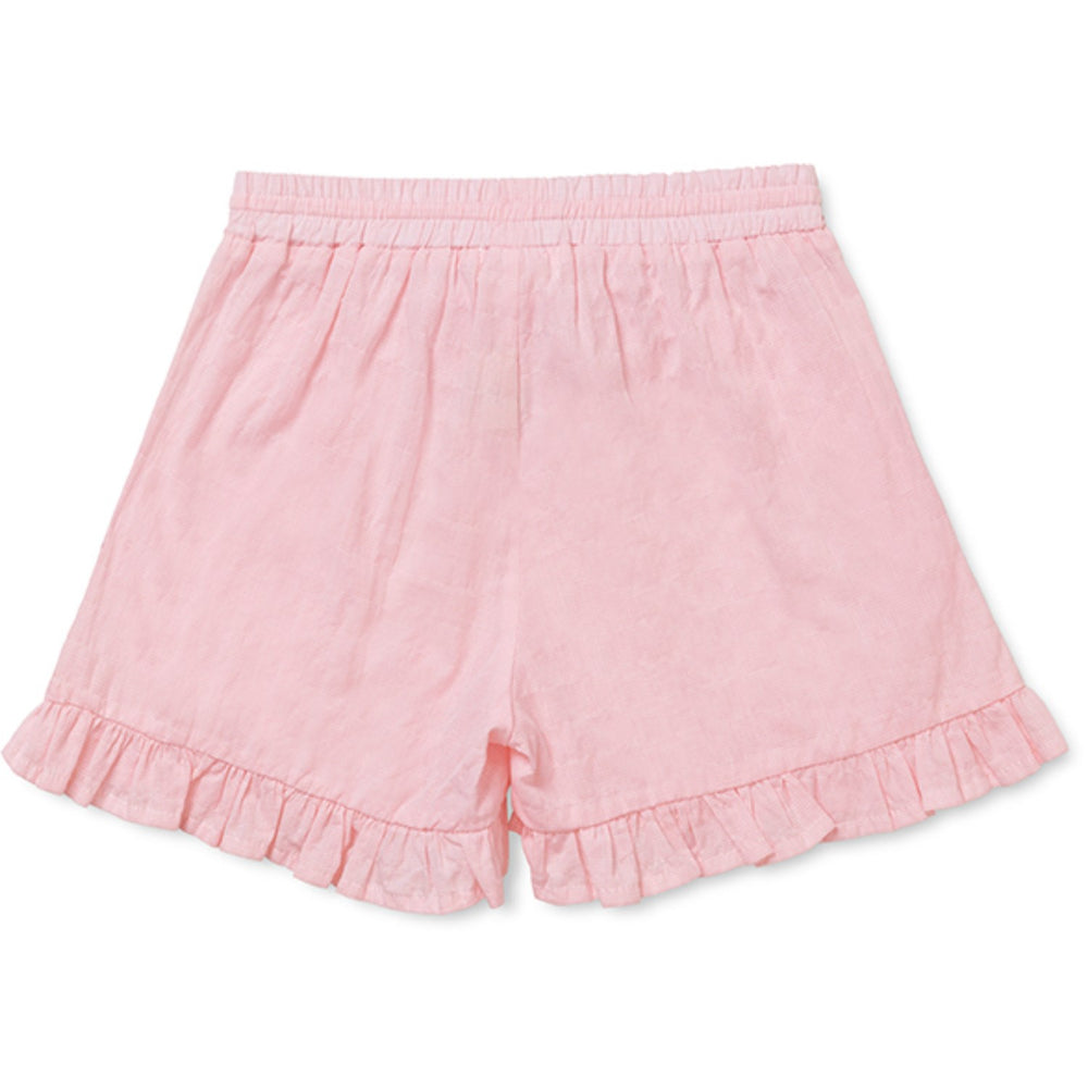Køb Lalaby Cleo Shorts - Bubblegum
