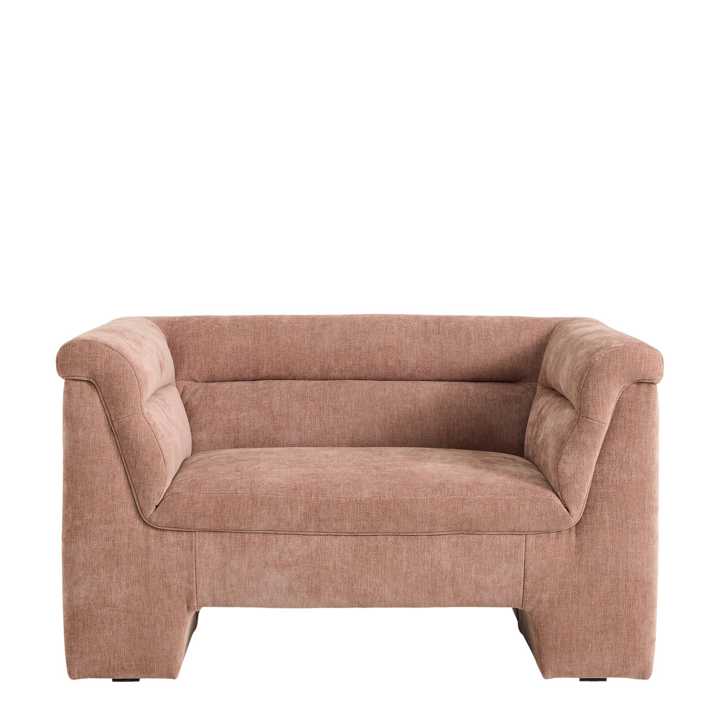 NOUS Living fauteuil Rodez