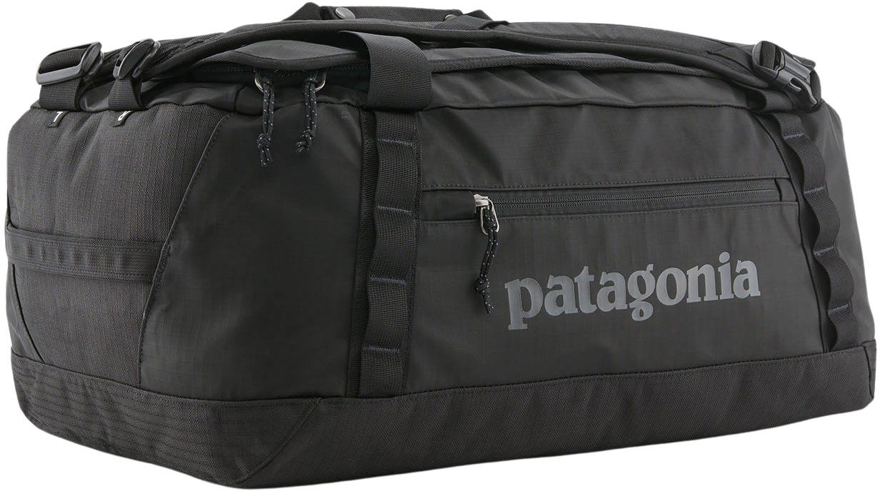 Black Hole Duffel 40L