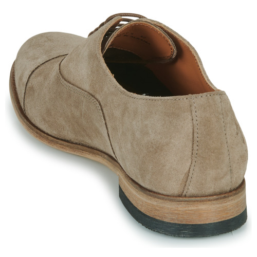 KOST - EASY 5 - Taupe