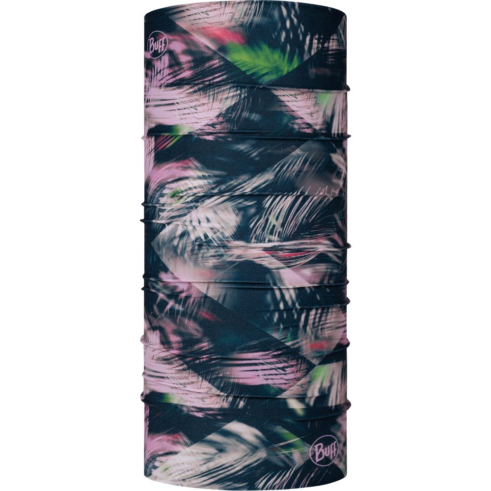BUFF® CoolNet UV® Multifunktionstuch Damen kingara multi