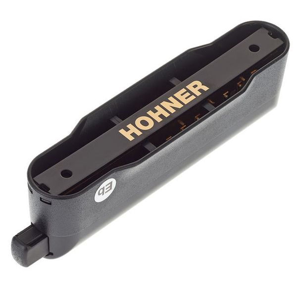 Hohner Cx12 Eb Dur