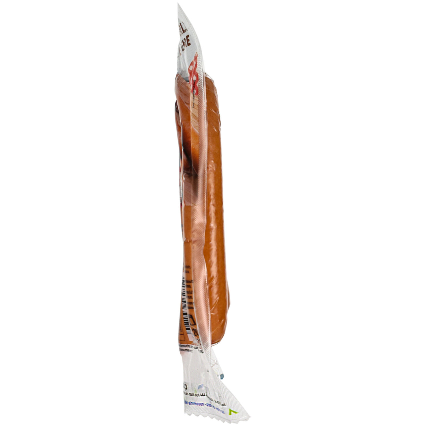 Prix Garantie Wienerli