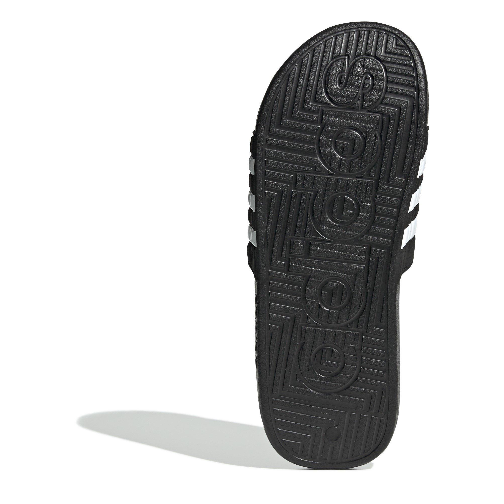 adidas Adissage Slider Sandals