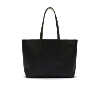 Sac à main adulte Anna résersible avec pochette LACOSTE