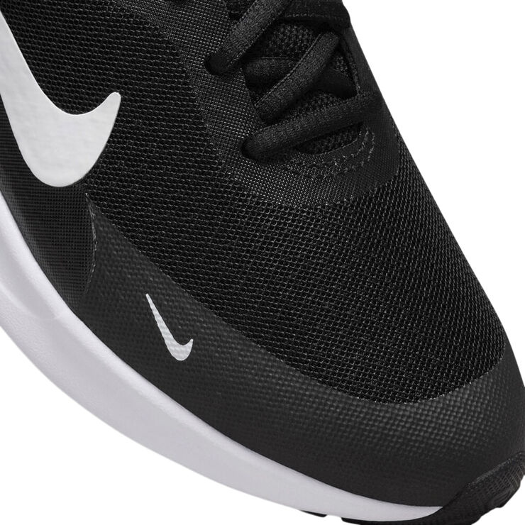 Nike Revolution 7 sneakers Sort