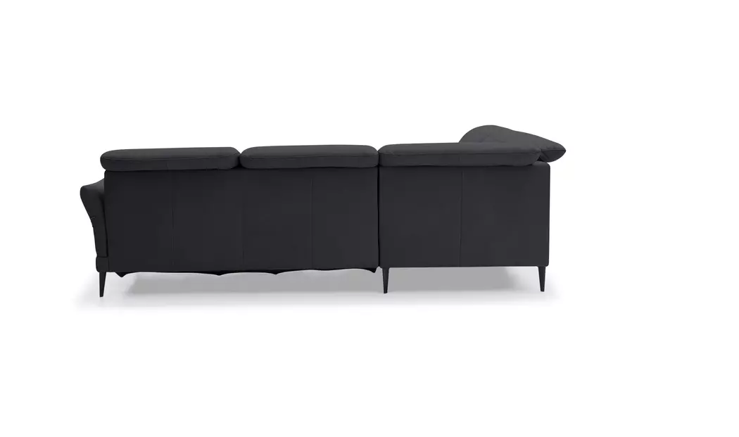 Ecksofa MR 1350