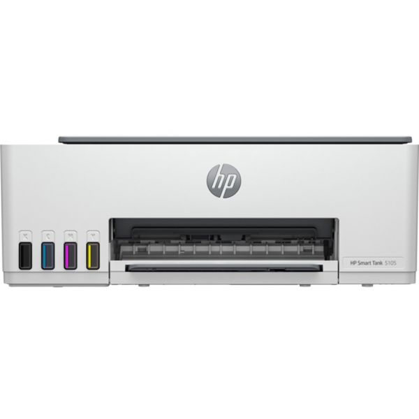 HP Smart Tank 5105 Aio