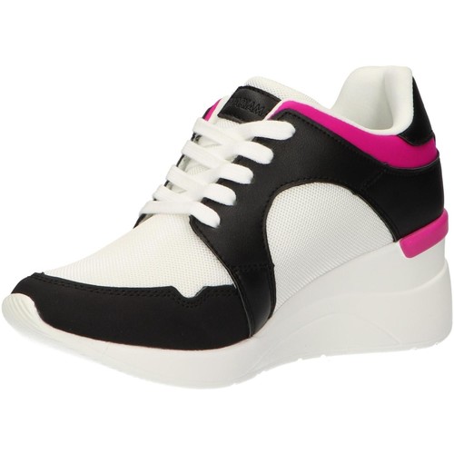 Maria Mare - 67324 Negro