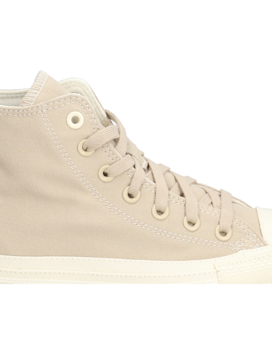 CHUCK TAYLOR ALL STAR WORKWARE