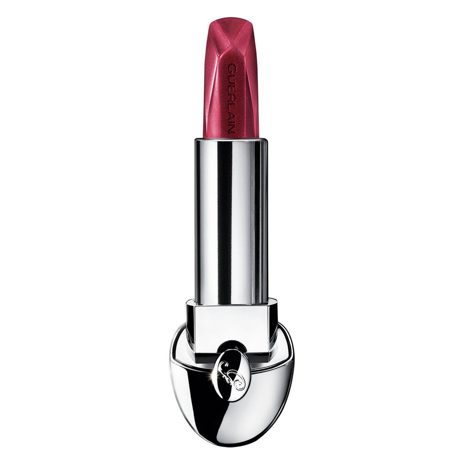 Guerlain Rouge G Sheer Shine Refill N°699 3,5g